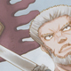 Illustration for article titled iSpice Wolf/i Vol. 16: iThe Coin of the Sun II/i - Light Novel Review
